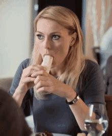 bj gif|Best Blowjob Porn GIFs